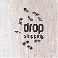  Vinilo decorativo dropshipping - Vinilos decorativos, vinilos adhesivos, pegatinas, poster, stickers, adhesivos 07689