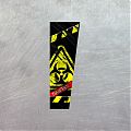  Vinilo adhesivo para marcador PINBALL  - Vinilo decorativo pinball - adhesivos vinilo pinball venta online 08798-1