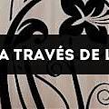 El concepto de belleza a través de los vinilos decorativos
