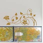 Seis grandes ideas para complementar la decoración del hogar