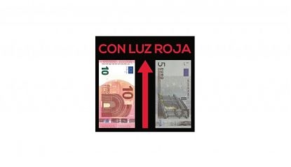  Vinilo Decorativo para Máquinas Expendedoras de Tabaco, Vending y Expendoras en General 08858