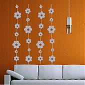Consejos para elegir el mejor vinilo decorativo para tu casa
