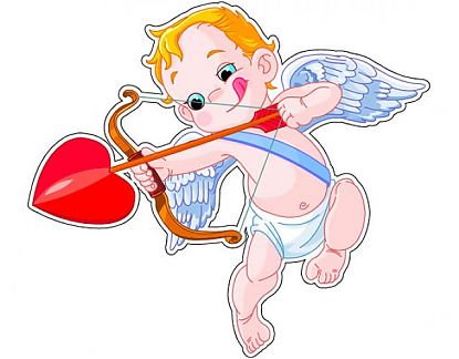  Sticker de Vinilo especial para enamorados San Valentín 2 pegatinas de enamorados, pegatinas love, pegatinas corazones colores, pegatinas 0416