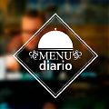  Decoración para Vidrieras y Zonas Acristaladas | Vinilos 