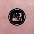  Vinilo decorativo para escaparates y tiendas BLACK FRIDAY 2022 - 08393