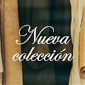  NUEVA COLECCIÓN - Vinilo decorativo para escaparates de ropa y moda 06569