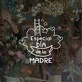  DÍA DE LA MADRE - Decoraciones en vinilo adhesivo para decorar escaparates de tiendas - Compra Vinilos dia de la madre 08627