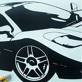 ¿Un McLaren F1 por menos de 15 euros?
