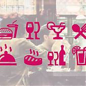 Qué puedes hacer para que tu restaurante o cafetería sea diferente
