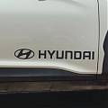  Pegatinas adhesivos coches HYUNDAI - Adhesivos Hyundai - ADHESIVOS PARA COCHES - coches HYUNDAI VINILOS ADHESIVOS 08274