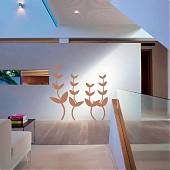 Vinilos Decoración Interiores
