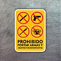  Vinilo adhesivo 