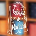  Reclamos para la campaña navideña Rebajas Navidad 04 04089
