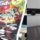 ¿Qué es y cuáles son las diferencias entre entre un vinilo decorativo y un adhesivo de vinilo?