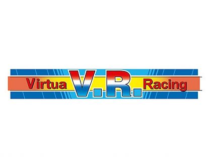  Adhesivo impreso sobre vinilo Virtua vinilos para muebles arcade, vinilos bartop arcade, vinilos para bartop 03277