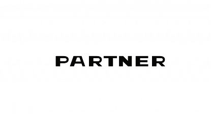  Vinilo Adhesivo con Logotipo Partner para la Furgoneta PEUGEOT: Personaliza tu Vehículo con Calidad y Estilo 09204