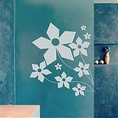 Los mejores trucos para decorar tu casa