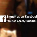  Vinilo 
