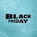  Vinilos Troquelados: Tu Solución Creativa para Resaltar en el Black Friday 08793