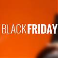  Vinilo adhesivo de corte Black Friday - pegatinas black friday 05062