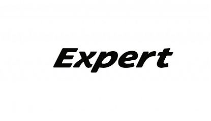 Personaliza Tu Furgoneta PEUGEOT EXPERT con Nuestro Vinilo Adhesivo de Alta Calidad 09209
