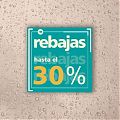  Adhesivos Personalizados de Vinilo para Decoración de Escaparates y Tiendas 08503