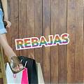  Vinilo Troquelado Oracal “DESCUENTO” – Destaca Campañas de Rebajas en Cristales 09023