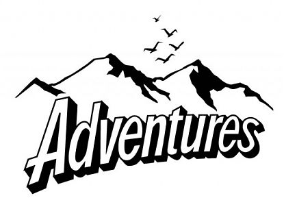 Decoracion exterior caravanas con vinilos adhesivos Adventures 2 05528