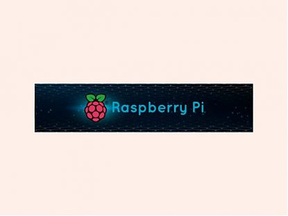  Vinilo Impreso Raspberry Pi: Decoración Marquesinas BARTOP/ARCADE, Ideal para Consolas de Videojuegos  06064
