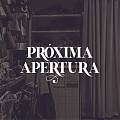  Anuncia tu Próxima Apertura con Estilo: Vinilo Adhesivo PRÓXIMA APERTURA 09311