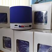 Personalizar regalos de empresa con vinilos adhesivos
