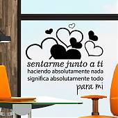 ¿Porqué decorar con vinilos decorativos?