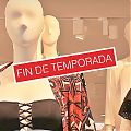  Vinilo Adhesivo Personalizable – Campañas de Rebajas a Todo Color para Escaparates 