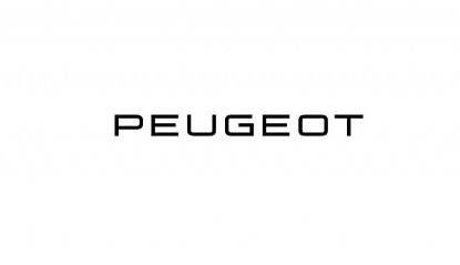  Vinilo Adhesivo con Logotipo PEUGEOT: Personaliza Tu Vehículo con Estilo y Calidad 09208