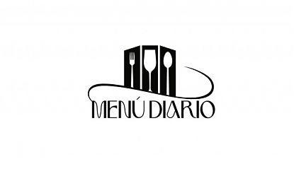  Vinilo Decorativo Menú Diario: Atrae a tus Clientes con Estilo 09315