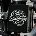  Comprar vinilo adhesivo para motocicletas HARLEY DAVIDSON - decoraciones Harley Davidson, pegatinas, adhesivos, stickers 06898