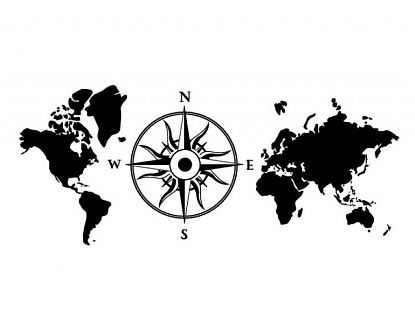  Vinilos decorativos para exterior de caravanas, furgonetas, camper, roulottes, autocaravanas y remolques 07739