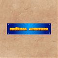  Lona Personalizada 