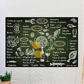 Ingeniería de Atención Visual: La Guía Definitiva de Micro-Branding con Vinilos para Comercios y Hostelería en España