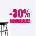  Vinilos Adhesivos Escaparates Tiendas y Comercios, vinilos para escaparates, vinilos para escaparates baratos, vinilos escaparate rebajas 02978