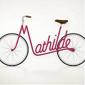 10 diseñadores gráficos para no perderles la pista en Behance