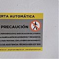  vinilo de 20×12,7 cm mas soporte rigido
