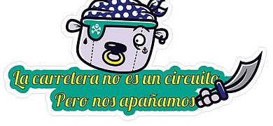 Colocar vinilos decorativos en coches
