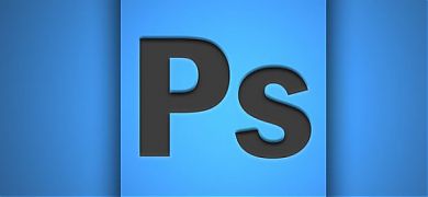 Los 10 mejores plugins gratis para Photoshop!