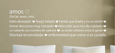 Cómo combinar los colores para lograr una estética increíble en el hogar