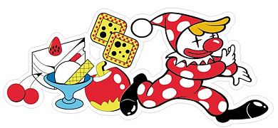 Diseño y fabricación de Artes Finales para los laterales de tu cabina recreativa arcade