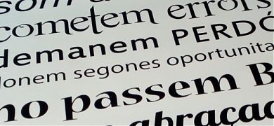 ¿Dónde comprar vinilos decorativos de texto en catalán?