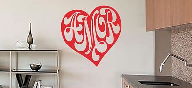 El mejor regalo para San Valentín
