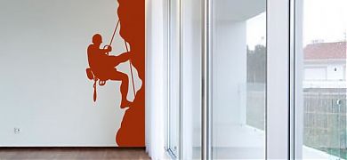 Vinilos y Pegatinas de Pared