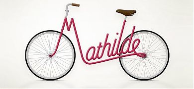 10 diseñadores gráficos para no perderles la pista en Behance